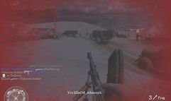 Call of Duty 2 screenshot 3