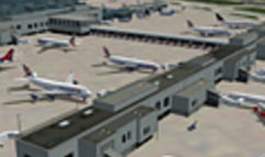 FS Traffic 2002 screenshot 11