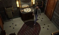 And Then There Were None screenshot 6