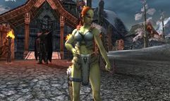 ArchLord screenshot 1