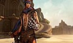 Prince of Persia screenshot 25