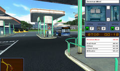 Bus Driver screenshot 15