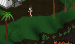 Malathedra screenshot 2