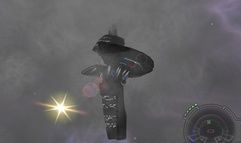 X2 - The Return screenshot 11