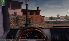 Boiling Point: Road to Hell screenshot 12