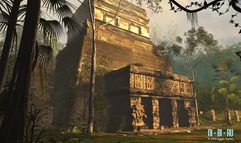 Nibiru: Messenger of the Gods screenshot 15