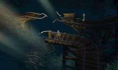 Royal Quest screenshot 11