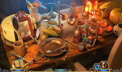 Where Angels Cry - Tears Of The Fallen (Collectors Edition) screenshot 4