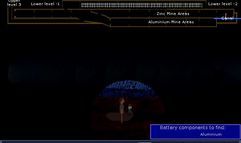 House of de Sade screenshot 1