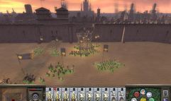 Medieval 2: Total War screenshot 5