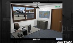 Cargo Pilot screenshot 3