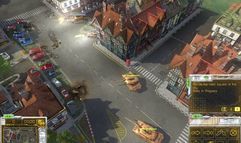 War on Terror screenshot 4