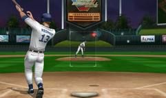 Ultimate Baseball Online screenshot 14