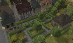 Theatre of War screenshot 32