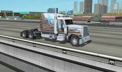 Rig'n'Roll screenshot 20