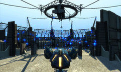 RoboHordes screenshot 7