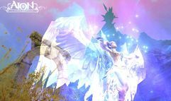 Aion: Ascension screenshot 28