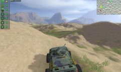 DropTeam screenshot 22