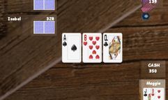 Poker Masters screenshot 25