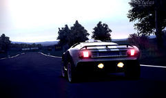 Crashday screenshot 2