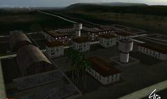 Fair Strike screenshot 37