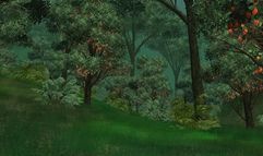 Vanguard: Saga of Heroes screenshot 1