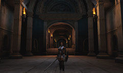 Lineage II: The Chaotic Chronicle screenshot 21
