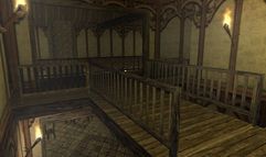 Thrones of Chaos screenshot 16