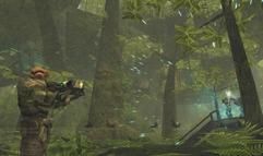 Citizen Zero screenshot 2