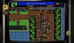 Retro City Rampage screenshot 3