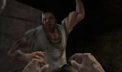 DUSK-12 screenshot 6