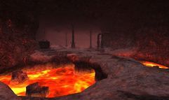 FINAL FANTASY XI Treasures of Aht Urhgan screenshot 15