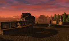 Neverwinter Nights 2 screenshot 14