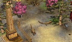 Wildlife Park 2 screenshot 3