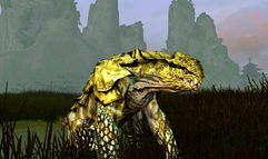 Age of Conan: Rise of the Godslayer screenshot 2
