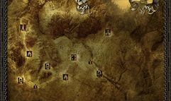 Warhammer: Mark of Chaos screenshot 36