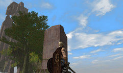 Lineage II: The Chaotic Chronicle screenshot 16