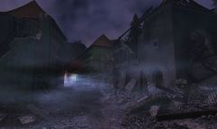 Dracula 3 screenshot 3