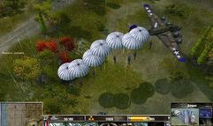 War Front: Turning Point screenshot 11