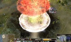 War Front: Turning Point screenshot 7