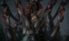 The Last Remnant screenshot 8