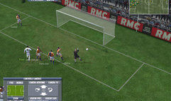 Professional Manager 2005 screenshot 5
