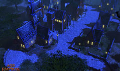 Age of Empires III screenshot 12