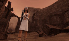 E.Y.E screenshot 3