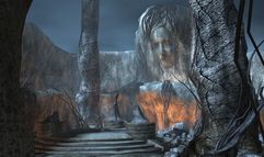 The Sacred Rings screenshot 6