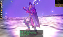 D.O. Online screenshot 6