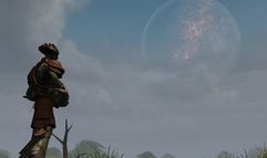 Tabula Rasa screenshot 36