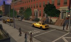 Tycoon City: New York screenshot 2