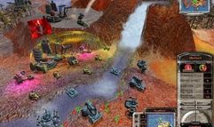 Domination screenshot 4