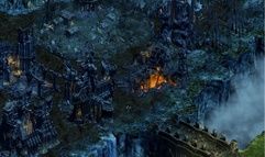 Heroes of Annihilated Empires screenshot 2